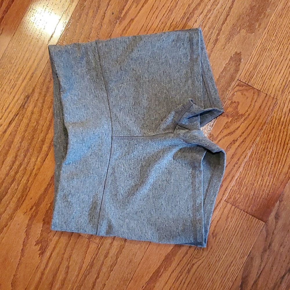 Amazon Essentials workout shorts